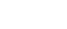 Coach sportif Cannes